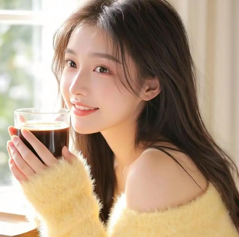 日韩 亚洲 欧美 熟女-成年免费视频网站入口-久久精品国产亚洲v麻豆天堂-午夜限制福利在线观看_欧美成人免费高清二区三-玖玖国产精品视频-超级碰碰成人免费视频app-色噜噜狠狠色综合免费视频|7月16日“农产品批发价格200指数”比昨天下降0.21个点